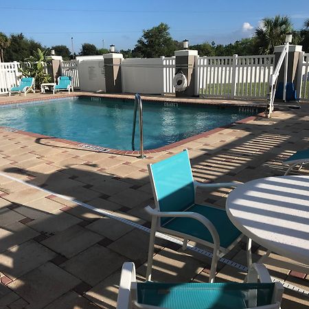 Holiday Inn Express Orlando - South Davenport By Ihg Extérieur photo