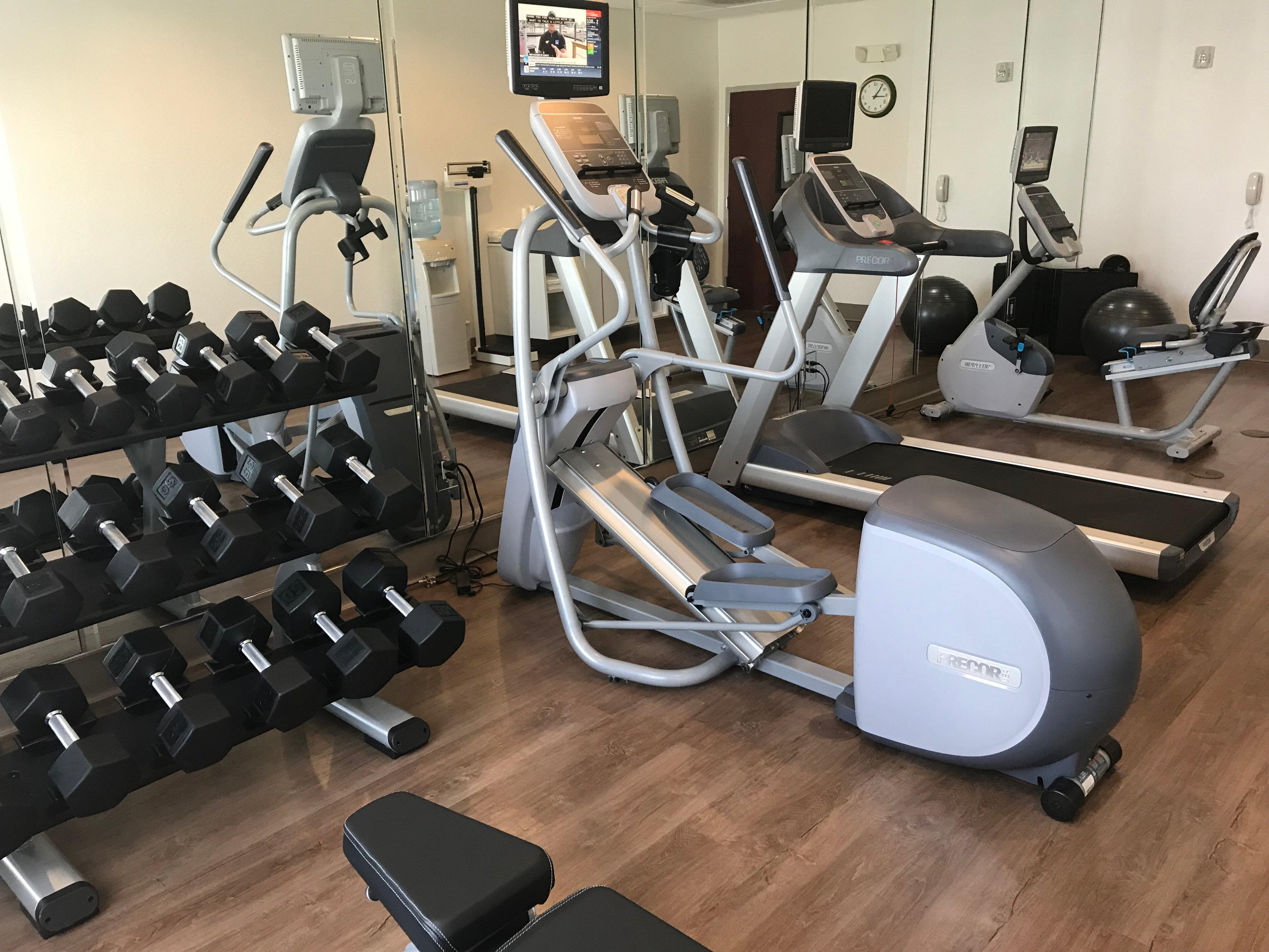 Holiday Inn Express Orlando - South Davenport By Ihg Extérieur photo