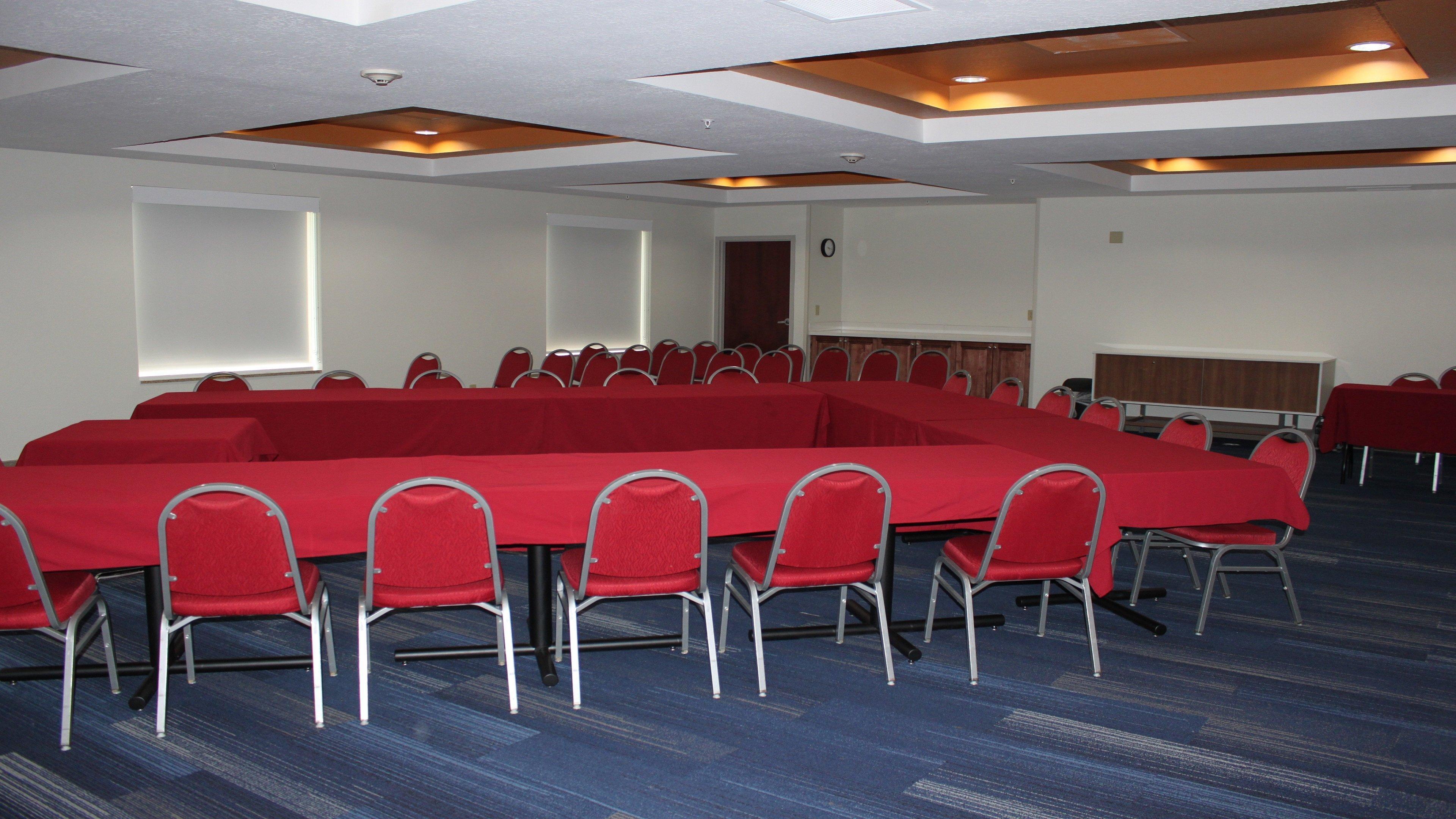 Holiday Inn Express Orlando - South Davenport By Ihg Extérieur photo