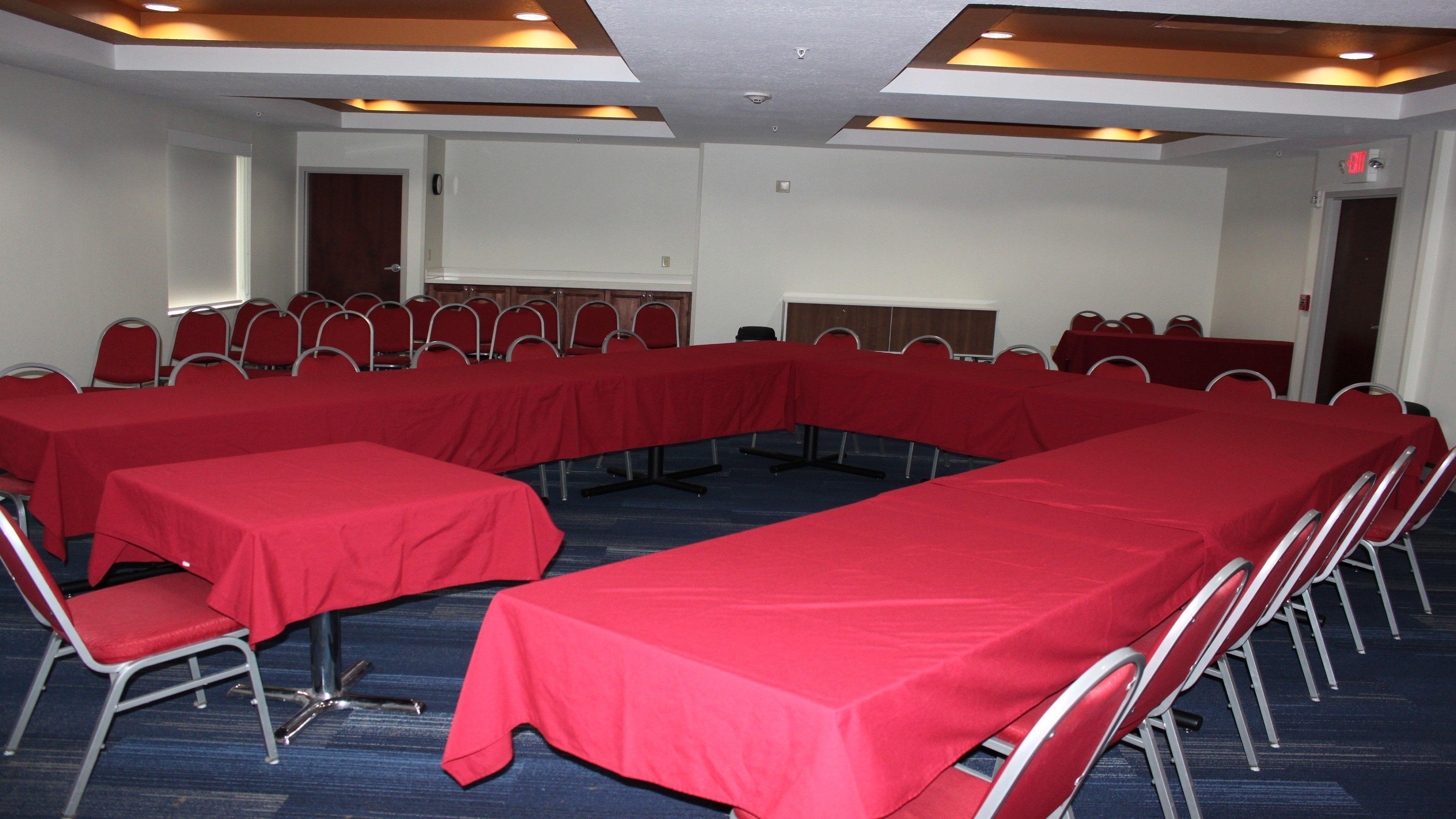 Holiday Inn Express Orlando - South Davenport By Ihg Extérieur photo