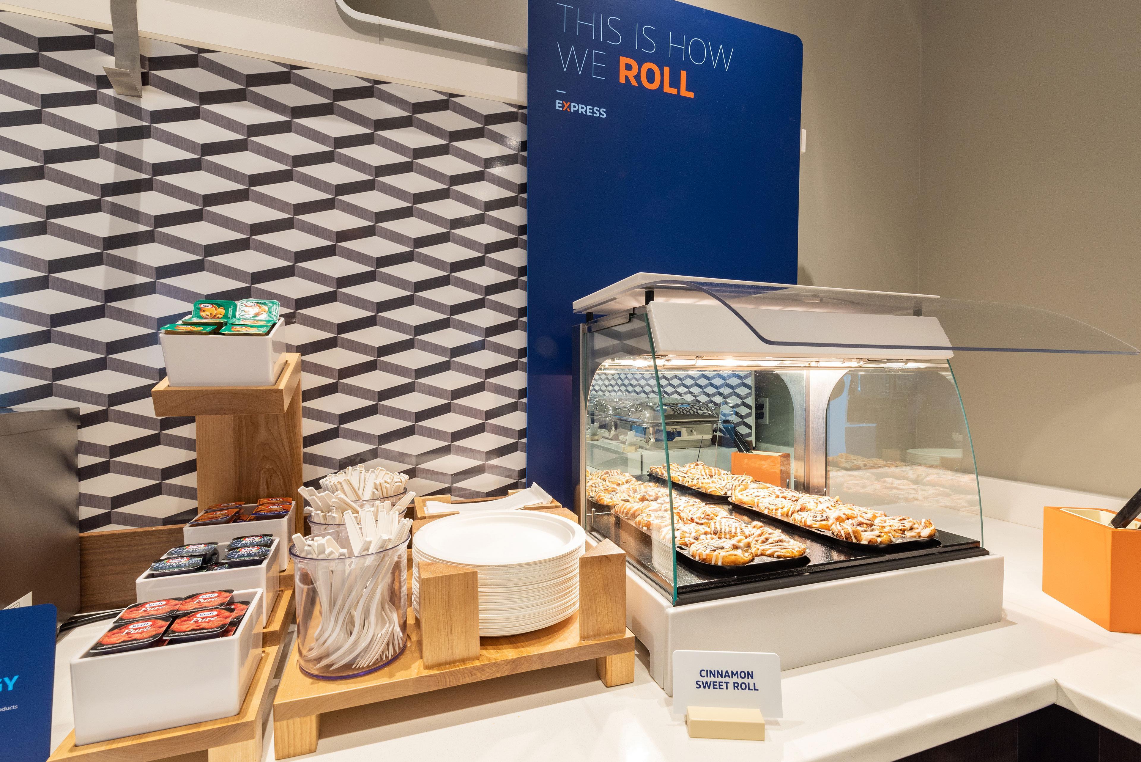 Holiday Inn Express Orlando - South Davenport By Ihg Extérieur photo