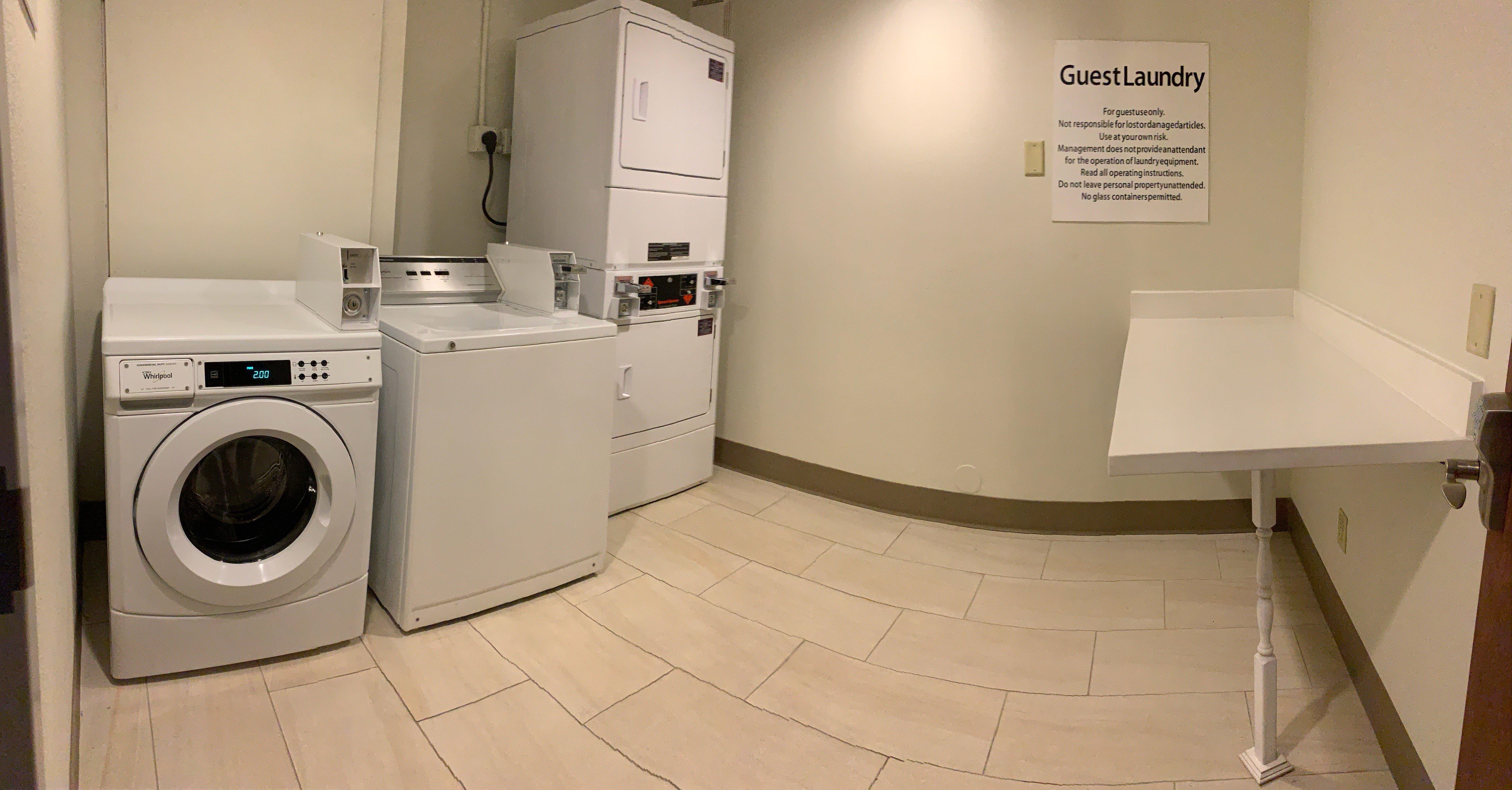 Holiday Inn Express Orlando - South Davenport By Ihg Extérieur photo