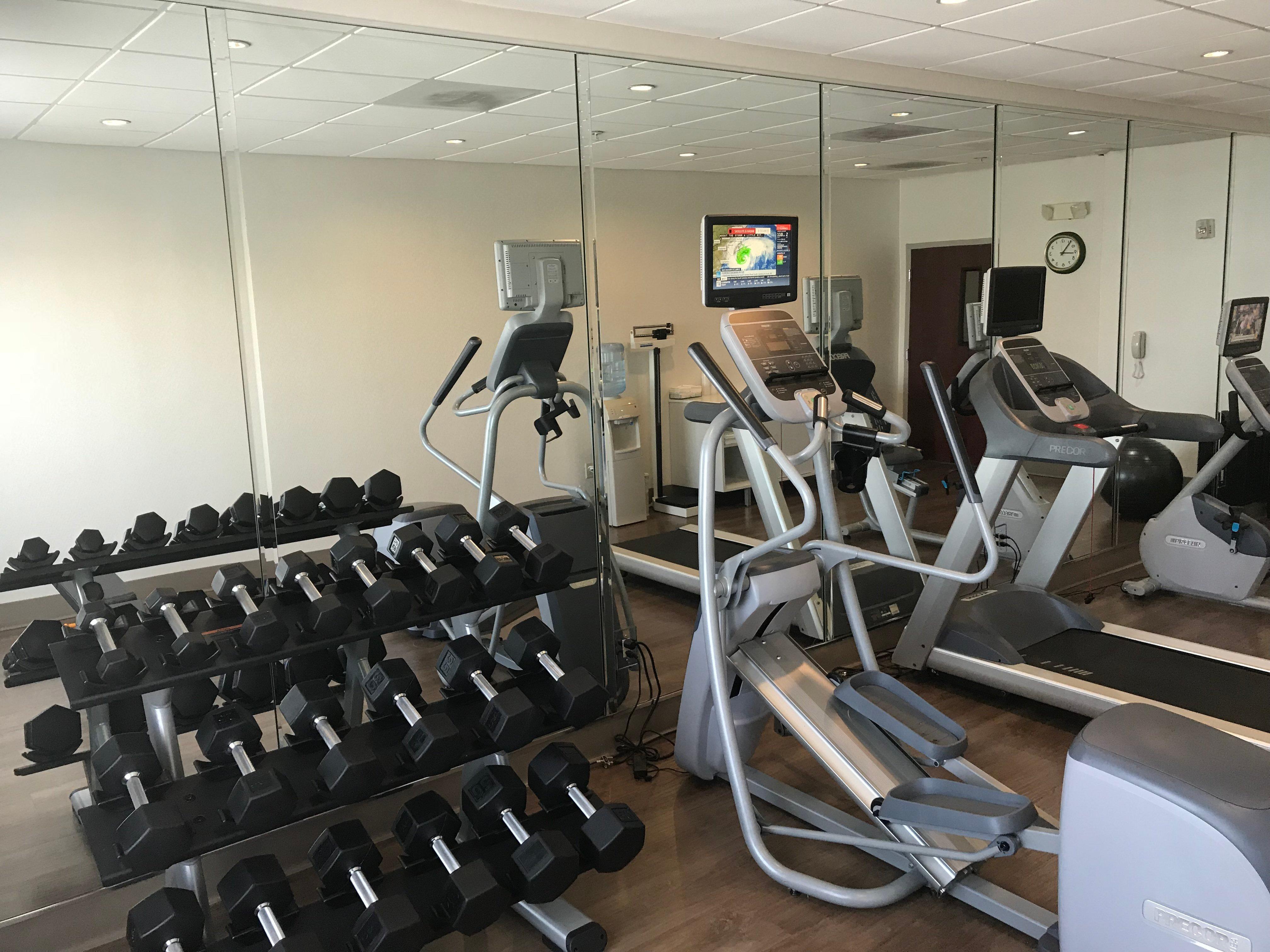 Holiday Inn Express Orlando - South Davenport By Ihg Extérieur photo